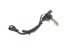 KTM Duke 690 A3 [2012] - Sensor do tanque emissor de combustível-3