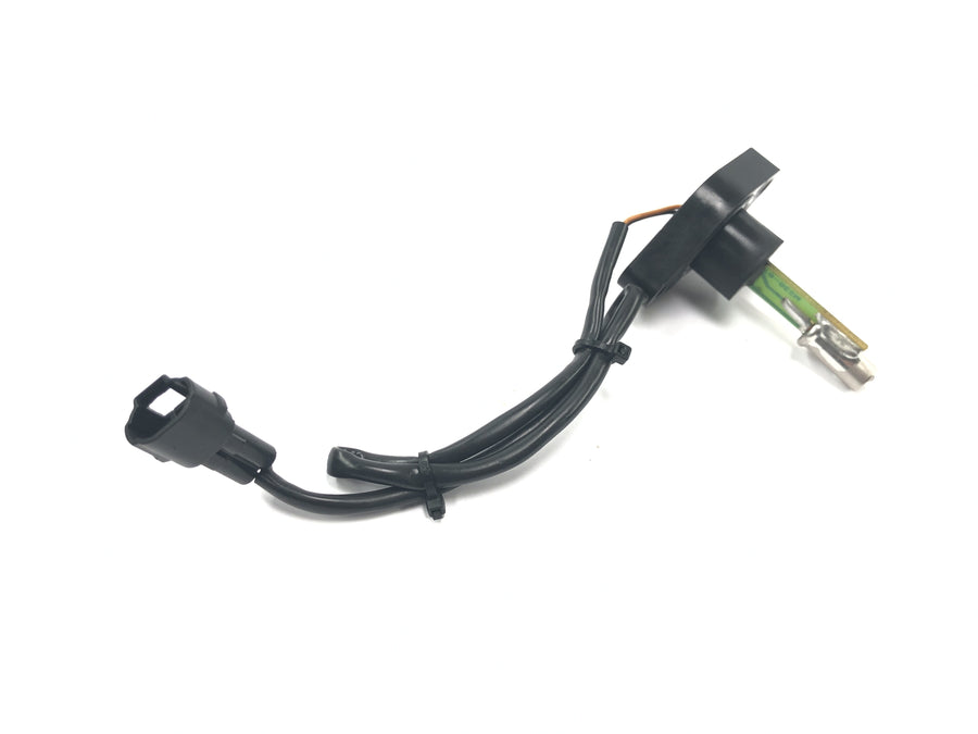 KTM Duke 690 A3 [2012] - Sensor do tanque emissor de combustível