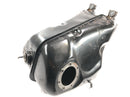 Yamaha GTS 1000 4FV [1997] - Tanque de gasolina tanque de combustível-2
