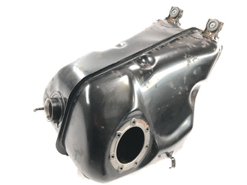 Yamaha GTS 1000 4FV [1997] - Tanque de gasolina tanque de combustível - 0