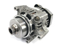 TRIUMPH DAYTONA 955I T595 [1998] - Gerador Alternador Denso 12V-2
