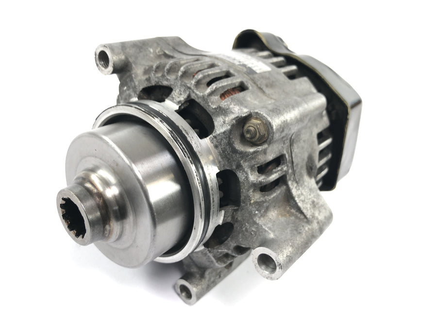 TRIUMPH DAYTONA 955I T595 [1998] - Gerador Alternador Denso 12V