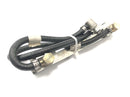 Triumph Speed ​​​​Triple T509 [1998] - Fornecimento de combustível para trilho injetor-2