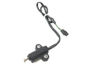 Suzuki VZ 1500 WVCU [2011] - Interruptor do cavalete lateral-1