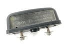 KTM 950 SM LC8 [2008] - Lâmpada de licença de luz traseira de iluminação da placa traseira-4