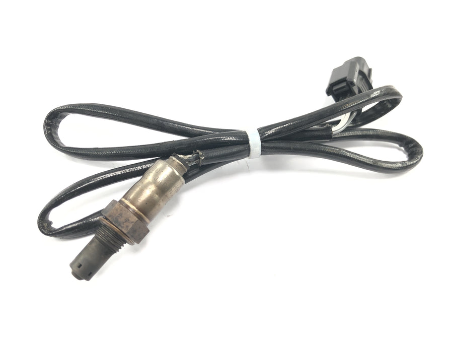 Honda CBR 1000 RR SC59 [2008] - Sonda lambda Sensor de O2 sensor de gases de escape