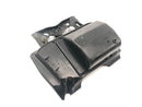 BMW R 1200 GS R12 K25 [2004] - Compartimento porta-ferramentas-4