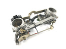 Ducati ST3 S3 [2004] - Sistema de injeção de válvula borboleta-4