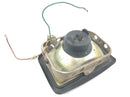 Honda XL 600 RM PD03 [1985] - Farol dianteiro H4 retangular-3