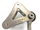 BMW K 1300 R K12S [2014] - Desflascar Bone Bone Bone-3