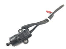 Yamaha XTZ 660 3YF [1992] - Interruptor do cavalete lateral-1
