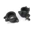 Yamaha XT 600 Zenere 34L [1985] - Ingestão no casal-3