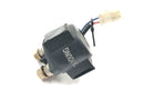 KTM 640 LC4 Prestige [2005] - Interruptor magnético do relé de partida-2