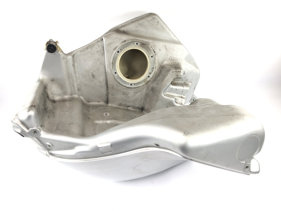 BMW R 1150 RS R22 [2003] - Tanque de gasolina código de cores 764