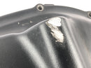 Triumph Bonneville T100 986MF [2012] - Tampa da embreagem tampa do motor esquerda-4