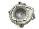 Honda GL 1000 Goldwing GL1 [1978] - Flange do adaptador do trocador de calor da carcaça da bomba d'água-4