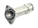 Yamaha TRX 850 4UN [1996] - Conector adaptador do gargalo de enchimento de óleo-4