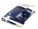 Kawasaki GPZ 1000 RX [1987] - Painel lateral carenagem painel lateral direito-2