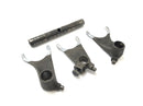 Honda XL 600 R PD03 [1985] - Switch Forking Switching Garws Set-1