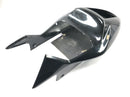HONDA VTR 1000 SP 1 SC45 [2001] - Painel traseiro, painel traseiro do assento, painel traseiro-1