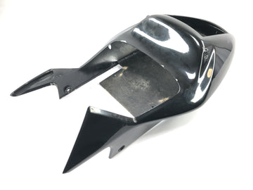 HONDA VTR 1000 SP 1 SC45 [2001] - Painel traseiro, painel traseiro do assento, painel traseiro