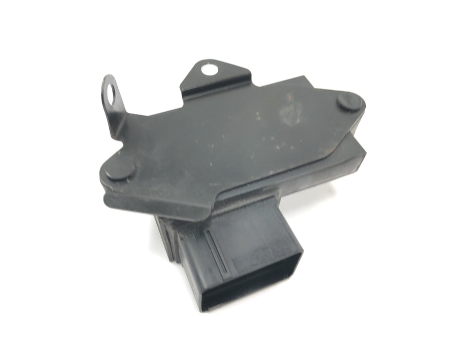 Triumph Speedmaster 900 [2003] - Unidade de controle do motor ECU CDI