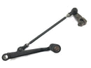 Yamaha MT07 RM04 [2014] - Pedal de mudança de marcha com articulação de mudança-2
