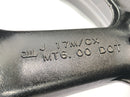 Honda CBR 1000 RR SC59 [2008] - Jante Traseira 6,00 x 17"-3