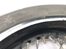 Moto Guzzi Stelvio 1200 4V [2009] - Rima Hinterrad Rim Wheel-4