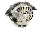 Moto Guzzi Norge 1200 [2006] - Alternador-4