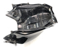 BMW R 1150 R R21 [2003] - Tanque de combustível Tanque a gasolina tanque-3