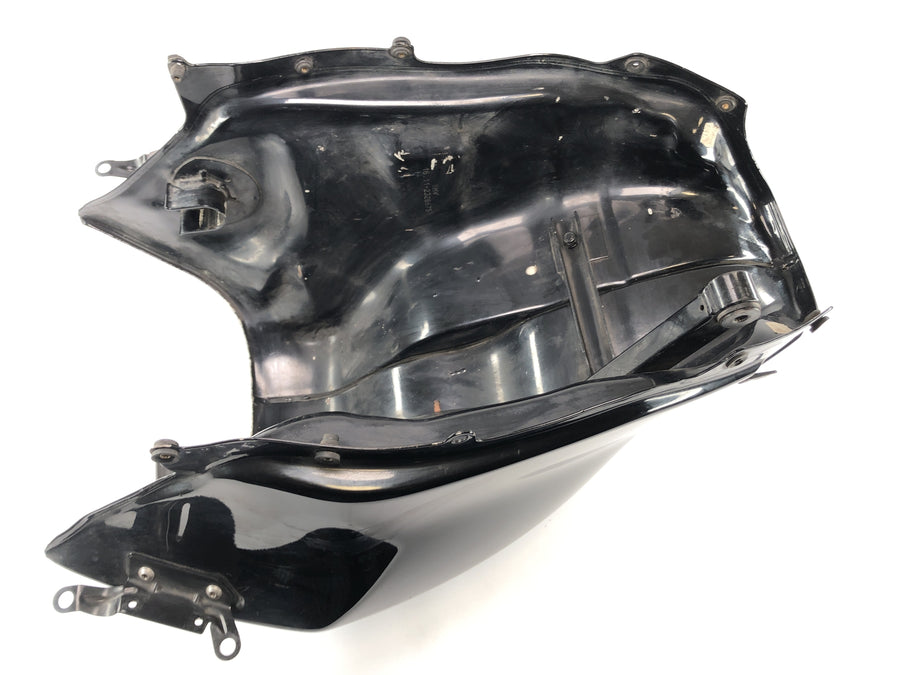 BMW R 1150 R R21 [2003] - Tanque de combustível Tanque a gasolina tanque