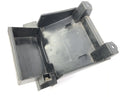 Kawasaki Z 1000 ZRT00A [2006] - Proteção de respingos de teto de bateria-3