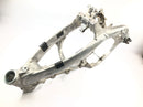 Suzuki RM Z 250 RJ41A [2007] - Quadro principal sem papéis-4