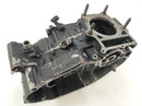 Yamaha XT 500 1U6 [1981] - Motor Housing Casas vazias-3