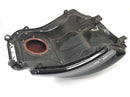 BMW R 850 C 259C [1999] - Tanque de combustível tanque de gasolina-9