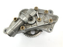 Ducati ST3 S3 [2004] - Bomba de óleo bomba de abastecimento de óleo lubrificação do motor de transmissão-5