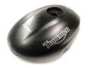 Triumph Speed Triple 1050 515NJ [2007] - Tanque de combustível Tanque de gasolina Tanque de combustível-5
