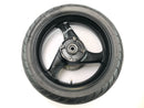 Honda VTR 1000 F SC36 [2000] - Jante Traseira 5,50 x 17"-6
