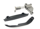BMW R 1200 ST R1ST [2006] - TRILHO DE ADAPTADOR DO TENSOR TENSORIO DE TENSORES DE CANTA TENSORAÇÃO-1