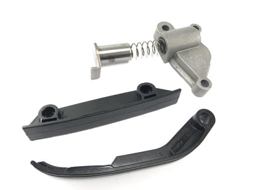 BMW R 1200 ST R1ST [2006] - TRILHO DE ADAPTADOR DO TENSOR TENSORIO DE TENSORES DE CANTA TENSORAÇÃO