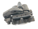 BMW C1 125 [2002] - Pinça de freio Brembo dianteiro-5