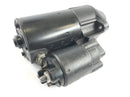 Moto Guzzi Norge 1200 [2006] - Inicial-5