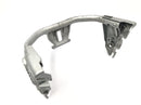 BMW R 1200 GS Adventure R12 [2012] - Porte do farol-3
