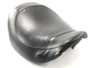 Suzuki VZ 1500 WVCU [2011] - Banco do motorista-3