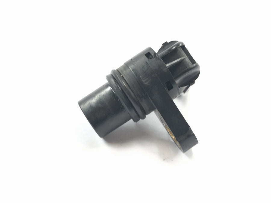 Honda CBR 1000 RR SC59 [2008] - Sensor de posição da árvore de cames