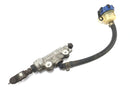 Yamaha DT 125 DE06 [2005] - Bomba de freio atrás-4