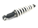 Yamaha WR 125 X DE07 [2010] - Amortecedor traseiro suspensão traseira monoamortecedor-2