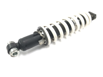 Yamaha WR 125 X DE07 [2010] - Amortecedor traseiro suspensão traseira monoamortecedor - 0
