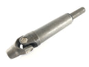 BMW R 1150 R21 [2002] - Cardan Shaft-1